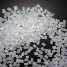 polypropylene PP Building chemistry use